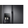 Samsung RS51K54F02C - 401461 - zdjęcie 8